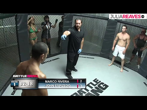 ❤️ Ultimate Fighter šuká dievča s číslom hneď po zápase v ringu ❤ Jedinečné porno na porno sk.amourpassionfever.ru ❌❤