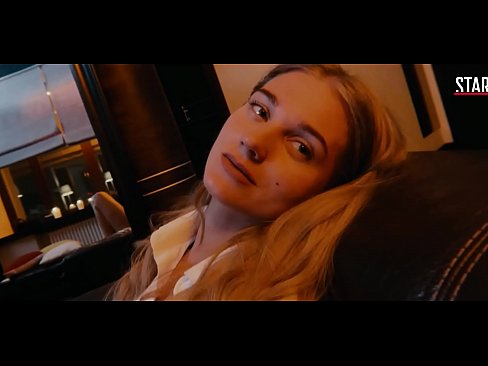 ❤️ SEXUÁLNA SCÉNA S KRISTINA ASMUS (FULL HD 1080) ❤ Jedinečné porno na porno sk.amourpassionfever.ru ❌❤