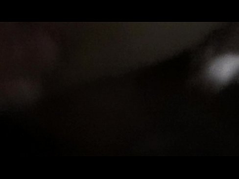 ❤️ Nevlastná sestra bola jebaná, keď spala krempai spanie ❤ Jedinečné porno na porno sk.amourpassionfever.ru ❌❤