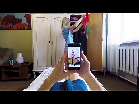 ❤️ Nevlastná sestra urobila svojmu bratovi semeno tesne predtým, ako mama prišla domov ❤ Jedinečné porno na porno sk.amourpassionfever.ru ❌❤