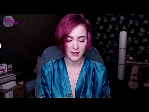 ❤️ Inštrukcie na vyhonenie od ruského dievčaťa v angličtine ❤ Jedinečné porno na porno sk.amourpassionfever.ru ❌❤
