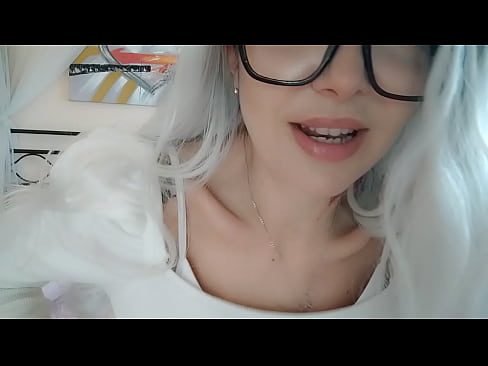 ❤️ Nevlastná sestra, nehanbi sa! erekcia je normálna. Macocha sa učí ovládať sa ❤ Jedinečné porno na porno sk.amourpassionfever.ru ❌❤