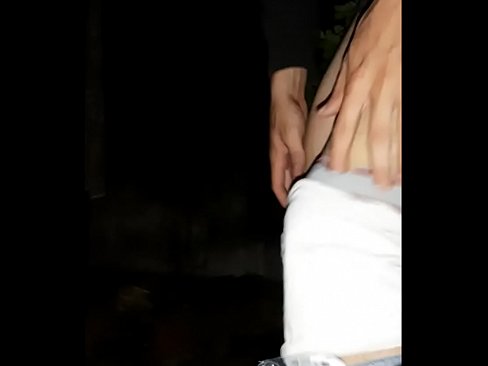 ❤️ Môj sused skočil na moju karanténnu stenu ❤ Jedinečné porno na porno sk.amourpassionfever.ru ❌❤