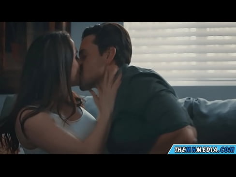 ❤️ Romantický sex s dobrou prsnatou mamou ❤ Jedinečné porno na porno sk.amourpassionfever.ru ❌❤