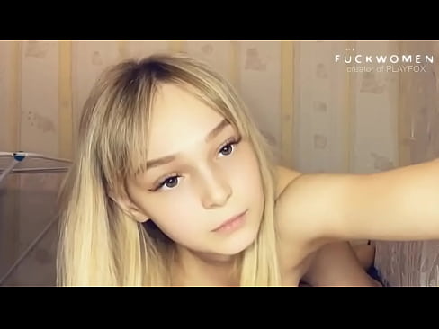 ❤️ Nenásytná školáčka poskytuje spolužiačke zdrvujúci pulzujúci orálny krém ❤ Jedinečné porno na porno sk.amourpassionfever.ru ❌❤