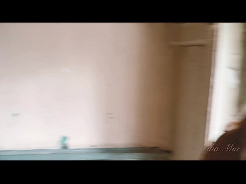 ❤️ Chuť semena vám pripomína detstvo? ❤ Jedinečné porno na porno sk.amourpassionfever.ru ❌❤